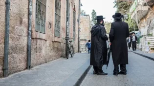 העו"ד הבכיר לאנשי השמאל: לאן תפנו כשהוריכם יבקשו ציוד רפואי?