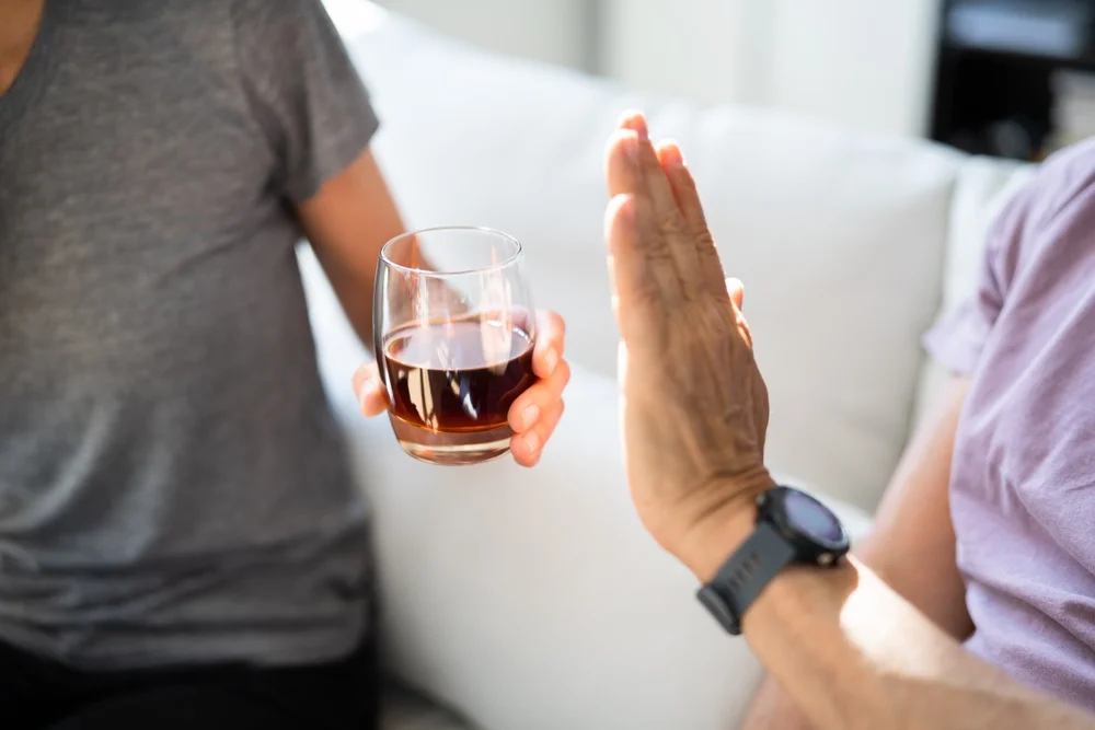 "הוכח תוכיח": איך מטיפים למישהו בדרך הנכונה? "הוכח תוכיח": איך מטיפים למישהו בדרך הנכונה?