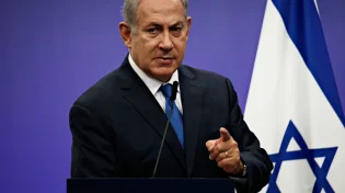 גורמים בקואליציה: "נתניהו לא מעוניין לחזור לחקיקת הרפורמה"
