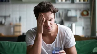 איזה מחשבות מטרידות אתכם? התרגיל שיאפס לכם את השגרה
