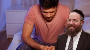 מה הפירוש של השם דורון? גלו הכל על משמעות השם דורון