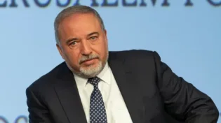 ליברמן נגד החרדים: נתניהו מעודד דמוגרפיה אנטי ציונית