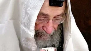 העתירו בתפילות: אב"ד 'אמונת ישראל' הגה"צ רבי משה וולפסון