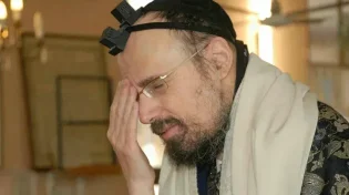 נס בטבריה: מעורער בנפשו ביקש לפגוע בגה"צ רבי דב קוק