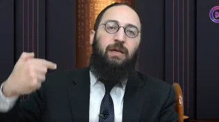 דף יומי: הדף היומי לצפייה - סוטה כ"ז - ד' אייר