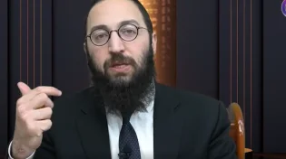 דף יומי: הדף היומי לצפייה - סוטה כ"ט - ו' אייר