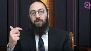 דף יומי: הדף היומי לצפייה - סוטה כ"ט - ו' אייר