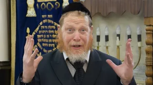 כך נזכה להשראת השכינה בבית