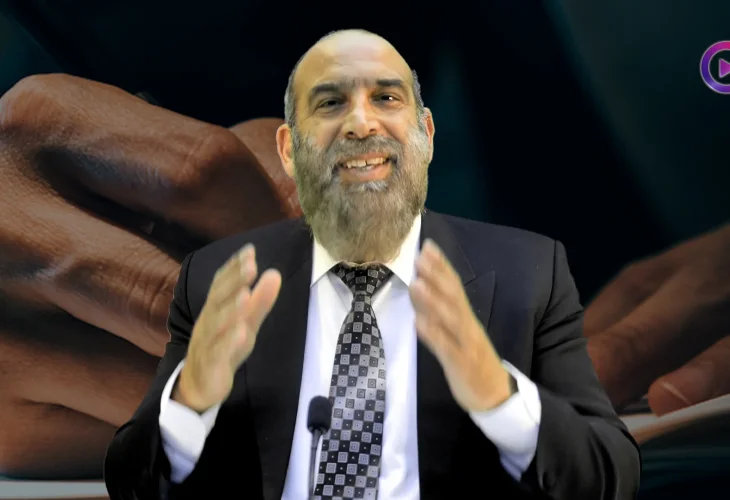 הרב עזרא שקלים | מה זו אונאה בקנייה ומכירה