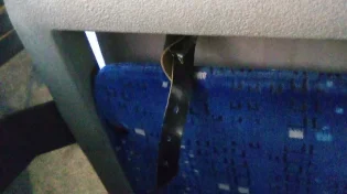 תושבי ביתר הזדעזעו מביזיון התפילין וזה מה שהתברר