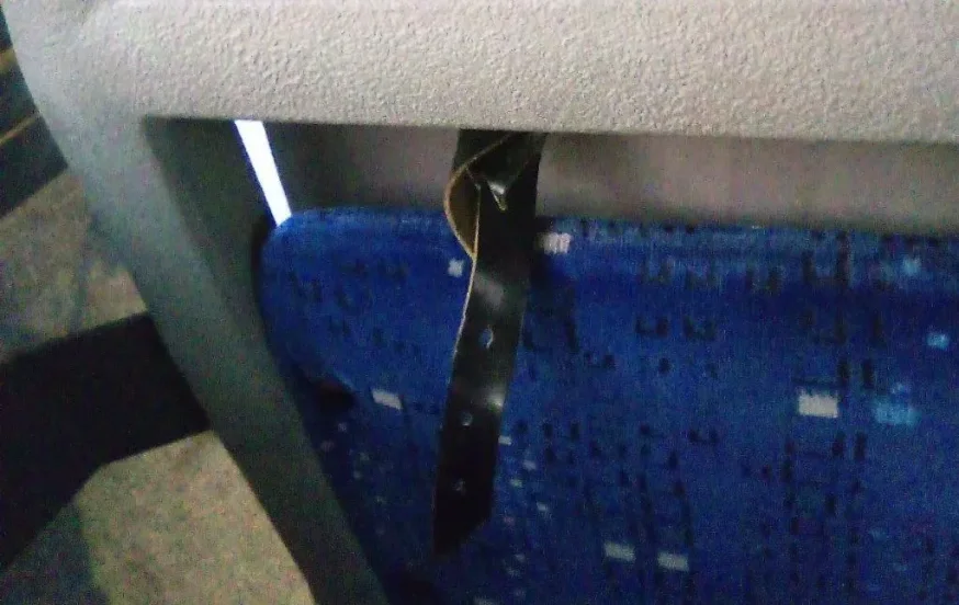 (צילום: השימוש בתמונה נעשה על פי סעיף 27א בכפוף לחוק זכות היוצרים. בעל זכות היוצרים זכאי לבקש את הסרת הסרטון מ- contact@tv2000.co.il) (צילום: השימוש בתמונה נעשה על פי סעיף 27א בכפוף לחוק זכות היוצרים. בעל זכות היוצרים זכאי לבקש את הסרת הסרטון מ- contact@tv2000.co.il)