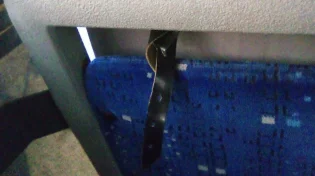 תושבי ביתר הזדעזעו מביזיון התפילין וזה מה שהתברר