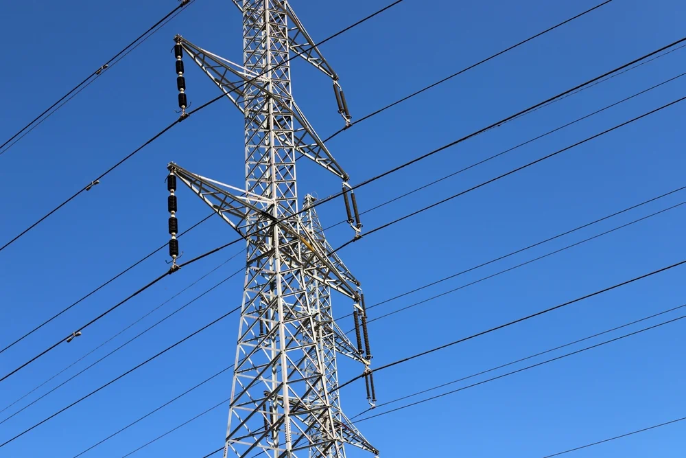 מניעת חילול שבת: הממשלה צפויה לאשר היום: אגירת חשמל כשר 