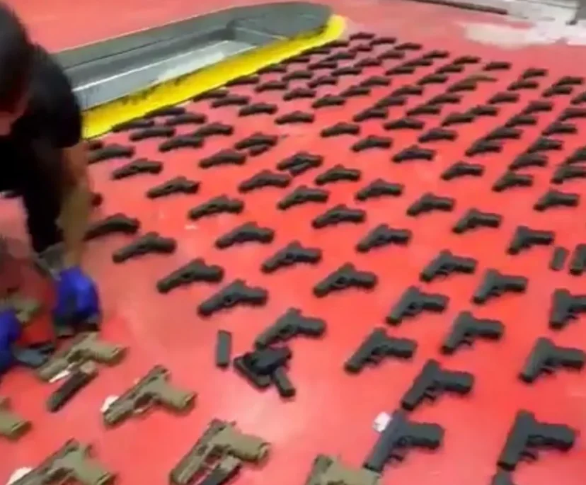 מרתיח: שוחרר חבר הפרלמנט הירדני שנעצר עקב הברחת נשק לישראל 