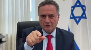 היתרונות של אגירת החשמל הכשר: "מה שלא תשמעו בתקשורת"