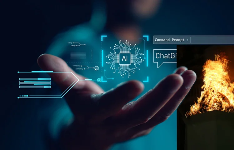 שאלנו את הבינה המלאכותית: איך נראה רבי שמעון בר יוחאי? שאלנו את הבינה המלאכותית: איך נראה רבי שמעון בר יוחאי?