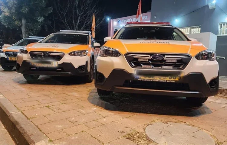 ועדת השרים אישרה את חוק 'מוקד 911': איחוד קווי החירום בישראל ועדת השרים אישרה את חוק 'מוקד 911': איחוד קווי החירום בישראל