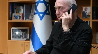 שקט מתוח מאוד בדרום: "נערכים למערכה ביותר מזירה אחת"
