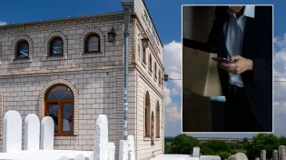 "קודם כל תהיה בן אדם נורמלי": הדרך של הבעל שם טוב הקדוש