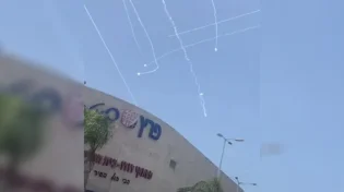 ירי הרקטות החל: אזעקות ביישובי עוטף עזה. בצה"ל ממשיכים לתקוף