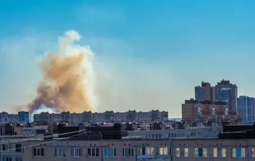 מטח טילים כבד לעבר מרכז הארץ - עדכונים שוטפים מטח טילים כבד לעבר מרכז הארץ - עדכונים שוטפים