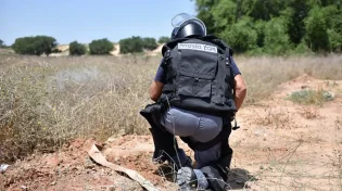 פיקוד העורף: ההנחיות מצילות חיים להתגוננות בזמן אזעקה 