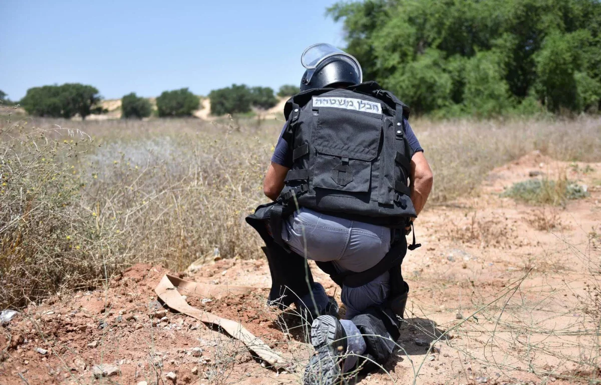 פיקוד העורף: ההנחיות מצילות חיים להתגוננות בזמן אזעקה 