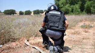 פיקוד העורף: ההנחיות מצילות חיים להתגוננות בזמן אזעקה 