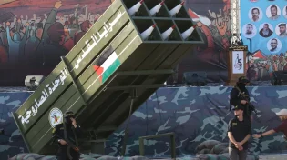הזוי: אלו הדרישות המגוחכות של הג'יאהד להפסקת אש