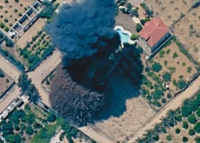 בדרך להפסקת אש? ההוראה התקיפה של ראש הממשלה 