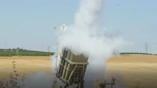 כך מנסים לשבש ארגוני הטרור את כיפת ברזל