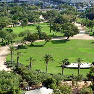 אבסורד: הזמר אביב גפן לא ביטל את הופעתו בפארק הירקון