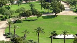 אבסורד: הזמר אביב גפן לא ביטל את הופעתו בפארק הירקון