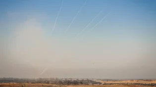 לאחר ההבטחה להפסקת אש: אזעקות במרכז וביישובי העוטף