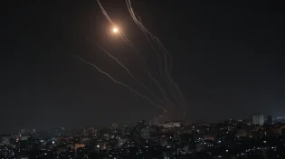 בתום 5 ימים: מבצע "חץ ומגן" הסתיים והוסרו ההגבלות 