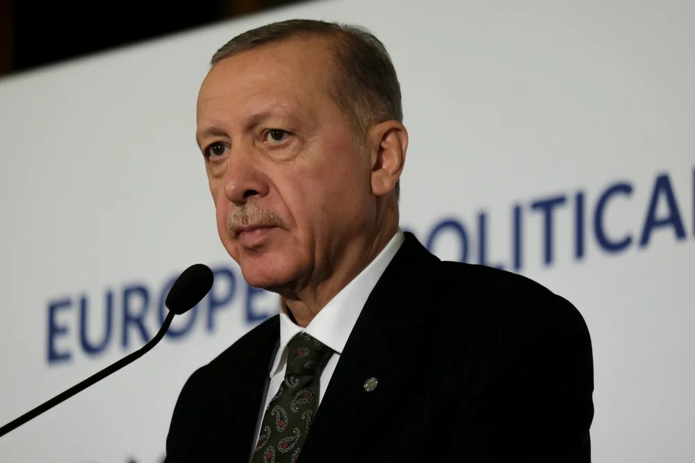 הבחירות לנשיאות טורקיה: מיליוני טורקים בדרך לקלפיות הבחירות לנשיאות טורקיה: מיליוני טורקים בדרך לקלפיות