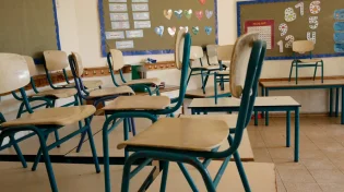 בית הספר לא דאג לכשרות - התלמידה לא תצא לטיול השנתי 