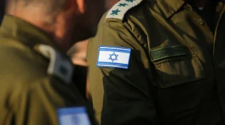 כך נשמעו חיסול בכירי הטרור מחמ"ל המבצעים של השב"כ