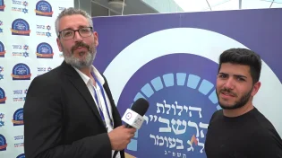 הייתם לוקחים? צפו במבחן ה-10 מליון דולר