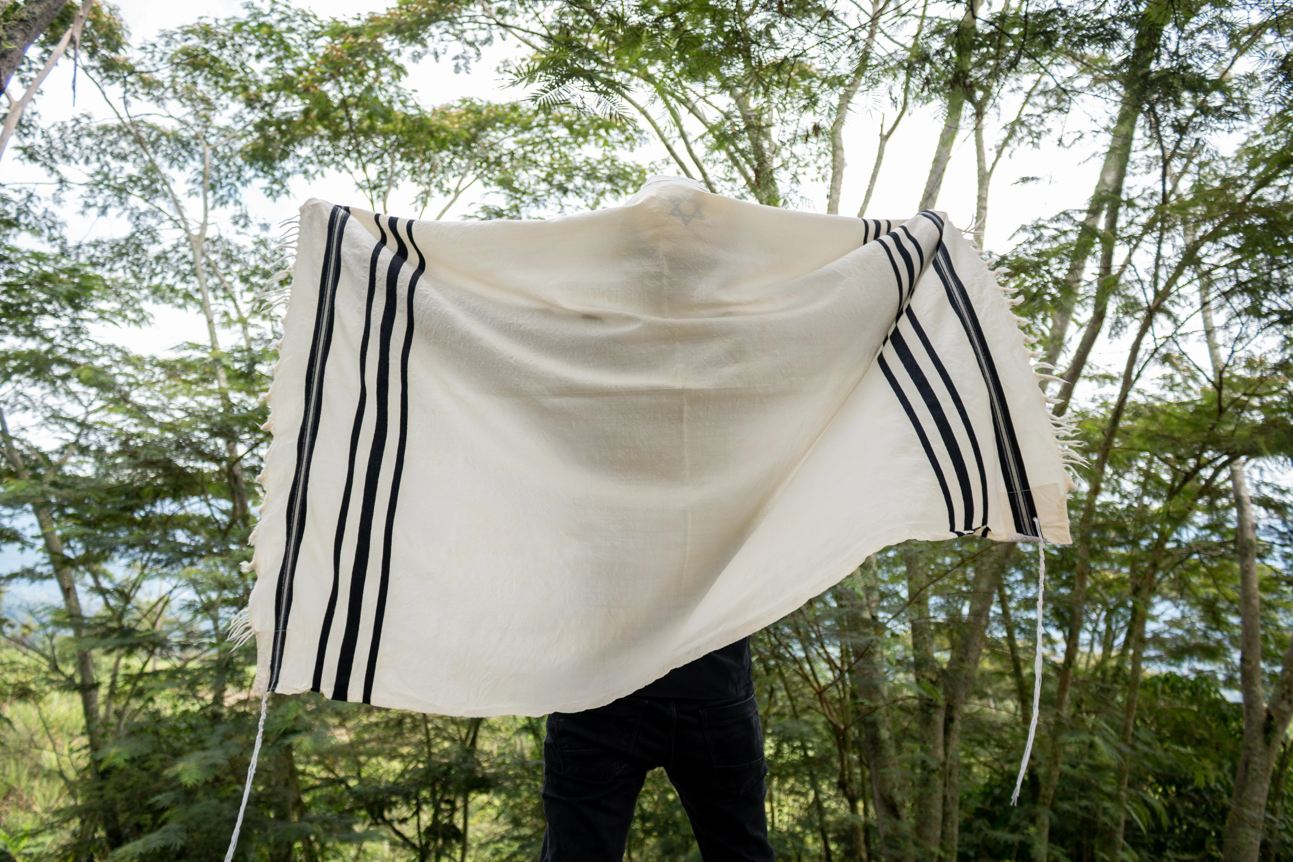 האם אפשר לעשות ברכת הגומל בבית?