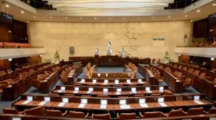 מבצע מוצלח: נתניהו מתחזק אחרי המבצע הצבאי בעזה