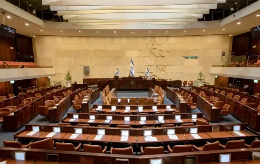 מבצע מוצלח: נתניהו מתחזק אחרי המבצע הצבאי בעזה מבצע מוצלח: נתניהו מתחזק אחרי המבצע הצבאי בעזה