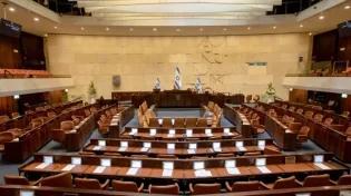 מבצע מוצלח: נתניהו מתחזק אחרי המבצע הצבאי בעזה