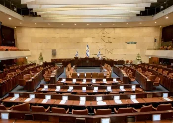 מבצע מוצלח: נתניהו מתחזק אחרי המבצע הצבאי בעזה