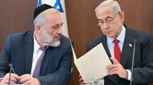 דרעי בהודעה נחרצת: "הממשלה חייבת להעביר את הרפורמה"