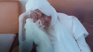 "הבבא סאלי יסדר הכל": הסרטון ששבר את הרשת | צפו