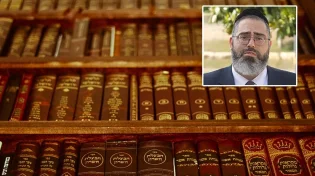 סגולה בדוקה להצלחה: "יתמלאו כל משאלות ליבכם לטובה"