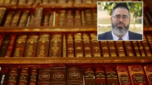 סגולה בדוקה להצלחה: "יתמלאו כל משאלות ליבכם לטובה" 