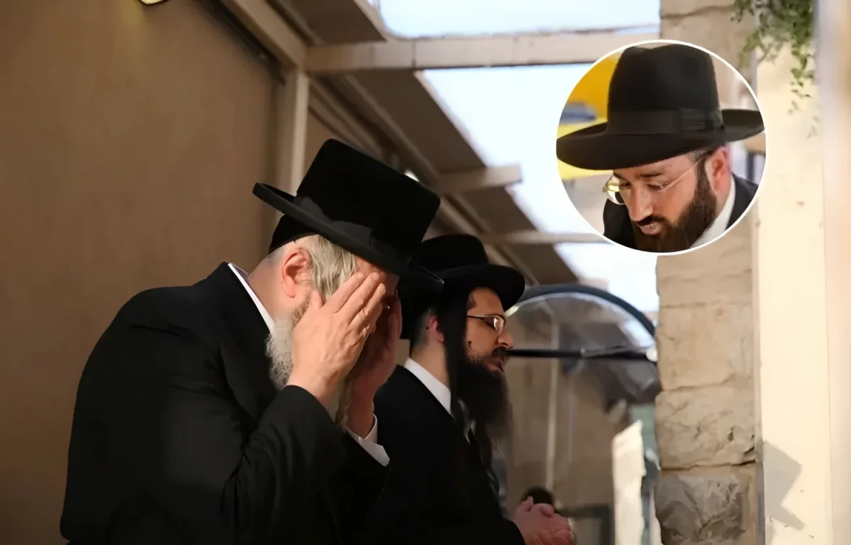 ימים ללא תחנון: מדוע נוהגים להימנע מקריאתו בחודש סיוון?