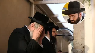 ימים ללא תחנון: מדוע נוהגים להימנע מקריאתו בחודש סיוון?